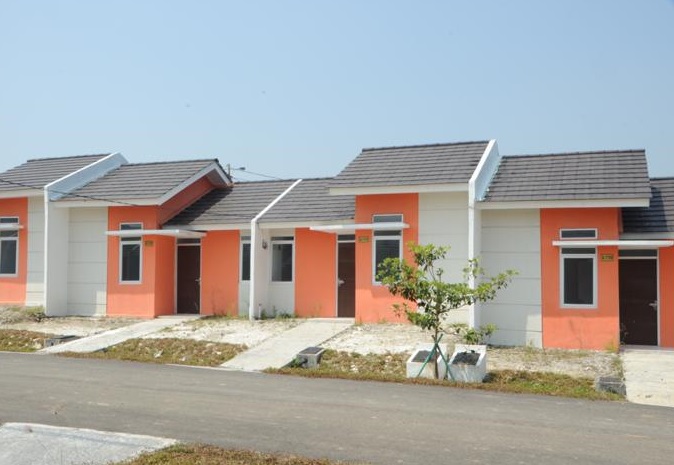 Himperra Apresiasi Dua Kebijakan Pemerintah untuk Dongkrak Sektor Perumahan